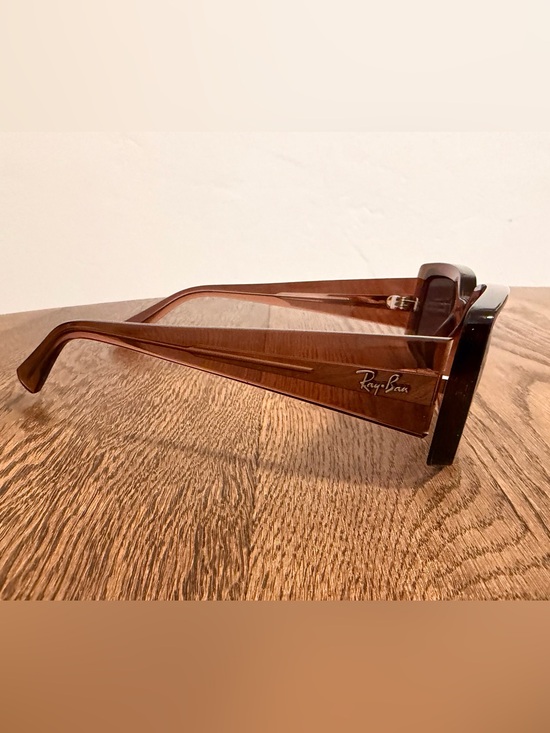 Ray-Ban | KILIANE BIO-BASED Women’s Sunglasses main image 12